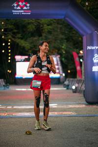 BIB: 
                            <button type="button" onclick="openModal(28048518)" class="btn btn-primary btn-sm float-right btn-popup" data-toggle="modal" data-target=".modal-high-quality">
                        <i class="fas fa-shopping-cart"></i> Add to Cart
                    </button>
                                            <button type="button" onclick="isThisMe(28048518, true)" class="btn btn-success btn-sm float-right btn-popup btn-isme hidden" data-toggle="tooltip" data-placement="bottom" title="นี่คือรูปของคุณใช่ไหม คลิกที่นี่เพื่อเอาเข้าอัลบั้ม">
                        <i class="fas fa-plus"></i> Add to album
                    </button>
                    <button type="button" onclick="isThisMe(28048518, false)" class="btn btn-warning btn-sm float-right btn-popup btn-isnotme hidden">
                        <i class="fas fa-ban"></i> Remove from album
                    </button>